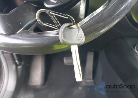 2019 Kia Soul из США, поврежденный, VIN KNDJN2A22K7920918